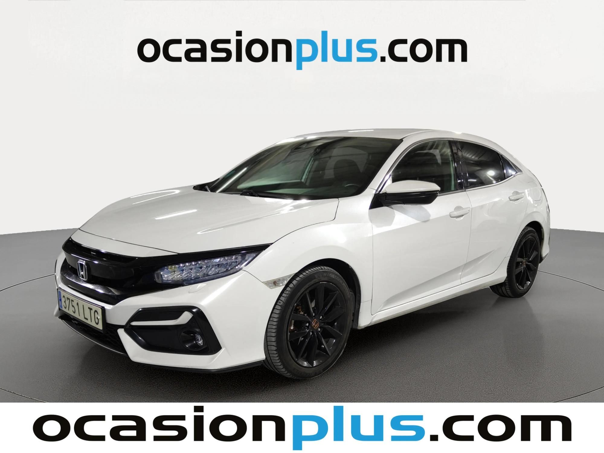 honda-civic-10-i-vtec-turbo-elegance-navi-126-cv-en-madrid-749c02e6197e2fbe6b0dabfa8d2ed751