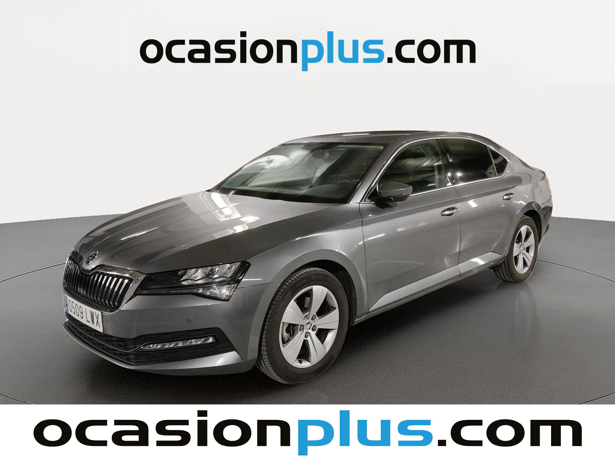 skoda-superb-15-tsi-dsg-ambition-150cv-en-madrid-9ebe53428dc0f00d4defd3f7410bd75f