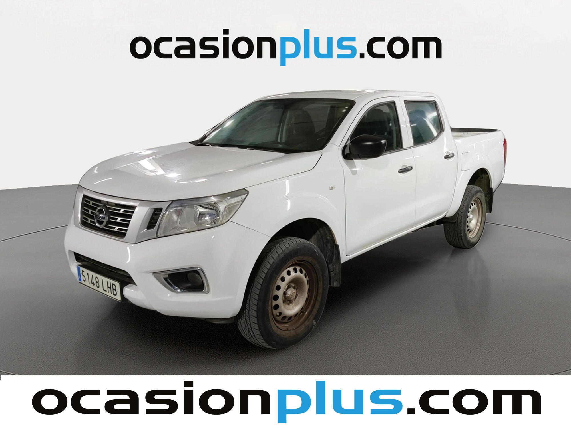 nissan-navara-nissan-navara-23-dci-doble-cabina-visia-163-cv-en-madrid-ee9e018bd261df9e745f86d07543754b