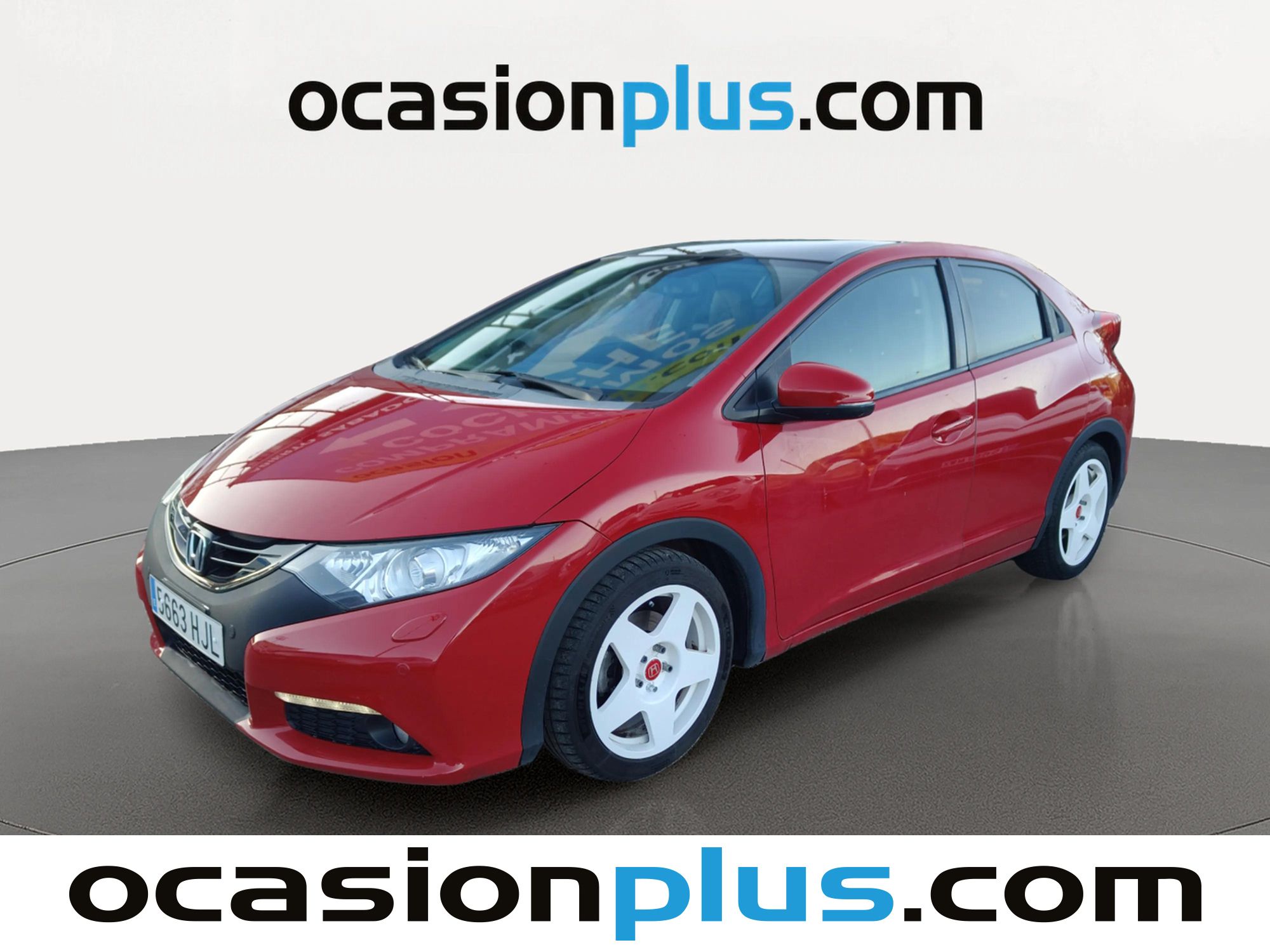 honda-civic-18-executive-piel-140-cv-en-madrid-6d9175121c415069f693f19ddc8359b3