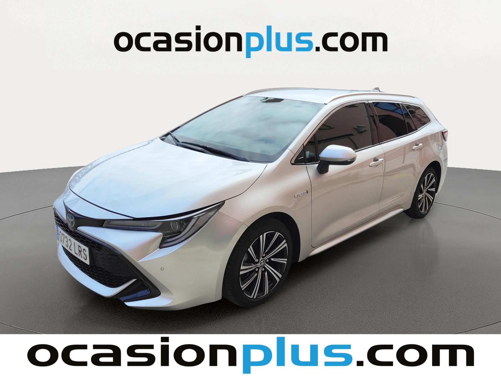 toyota-corolla-toyota-corolla-180h-style-e-cvt-180-cv-en-madrid-67c5f45c39c422bdef95e317464aacb8