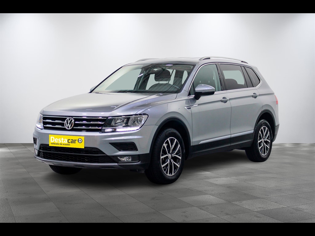 volkswagen-tiguan-allspace-advance-15-tsi-110kw-150cv-en-sevilla-9dc1a3da5c5c134894cc32cfbe1b10d4