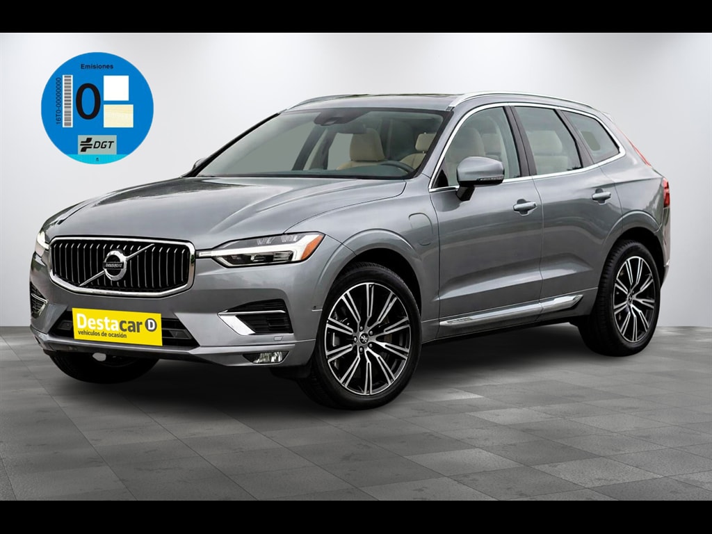 volvo-xc60-20-t6-awd-recharge-inscription-auto-en-sevilla-e18d59ffc7695d3a4562c49dd5d3b61a