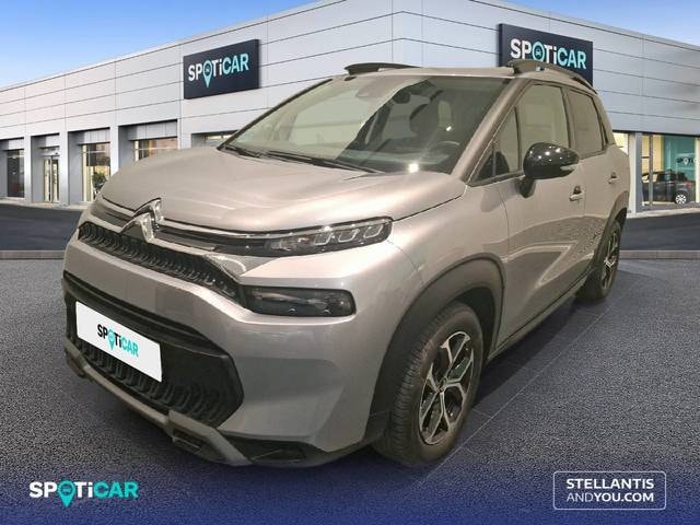 citroen-c3-aircross-puretech-81kw-110cv-plus-en-zaragoza-df145402022dab61c837b7bf546bb917