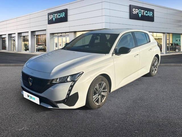 peugeot-308-5p-active-bluehdi-130-sands-eat8-en-barcelona-53dbd330cf7d7dca2ae10b9efaf498aa