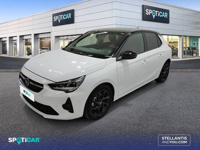 opel-corsa-12t-xhl-74kw-100cv-gs-line-en-barcelona-cc36572a5e226195ef0efba28bdbf1af