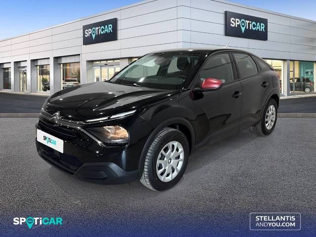 citroen-c4-bluehdi-110-sands-live-pack-en-granada-c967d3654930d40a09f6dd14b60708b3