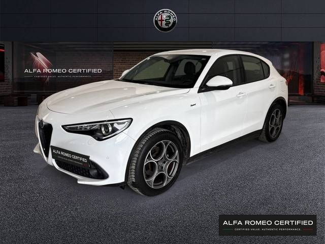 alfa-romeo-stelvio-22-diesel-140kw-190cv-sprint-q4-en-granada-561d8f00195257b3c49562aef1cddf4e