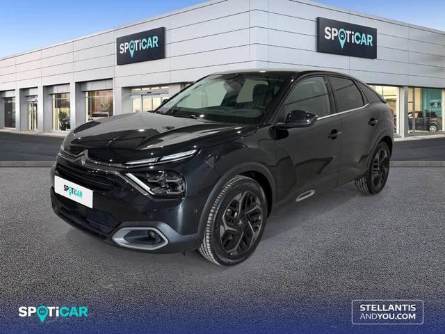 citroen-c4-puretech-130-sands-6v-shine-en-granada-4e18ea899822292f0ccf1219f3d8c85c