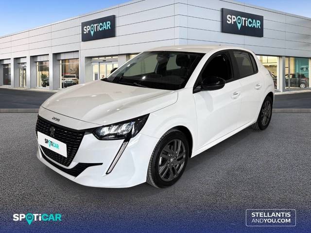 peugeot-208-bluehdi-73kw-100cv-active-pack-en-granada-bb0eaed22bd634658ece9c9233dee296