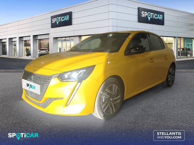 peugeot-208-bluehdi-73kw-100cv-allure-pack-en-granada-0aecad2c569cb3f1ff6ae60a52d1158f