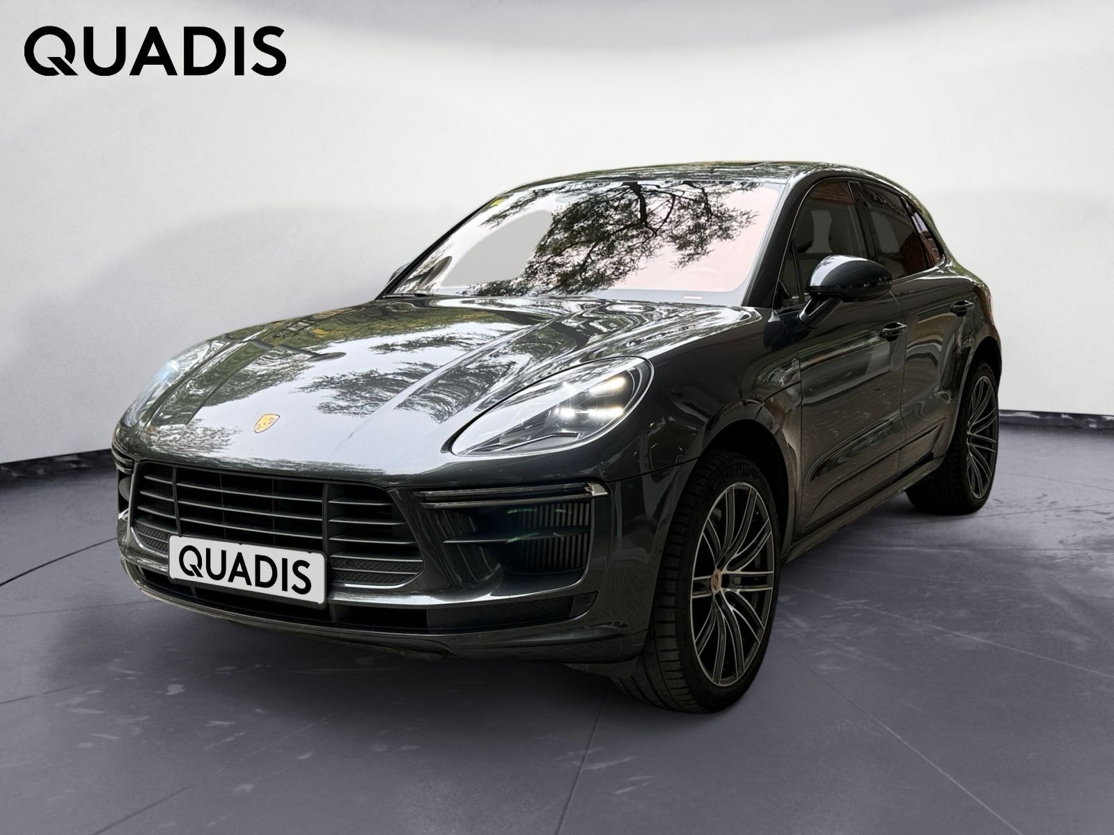 porsche-macan-turbo-en-barcelona-b37ec29b61df2a32bebb4080d9d9b852