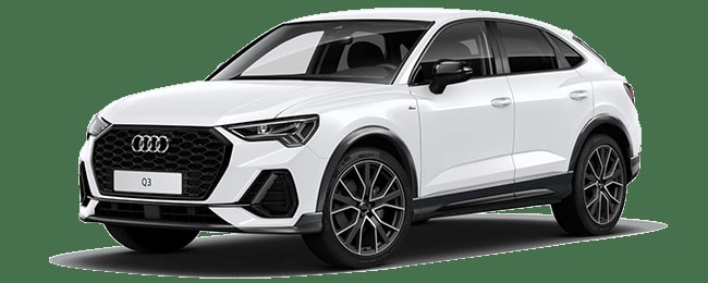 audi-q3-sportback-s-line-35-tdi-110kw-150cv-s-tronic-en-barcelona-cf1099c6505de26ce7ca344867373169