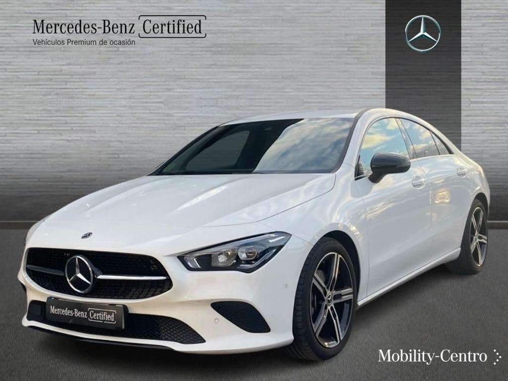 mercedes-cla-cla-200-progressive-line-euro-6d-en-madrid-394e98c7cf805c70a6e6f72e87ed7bce