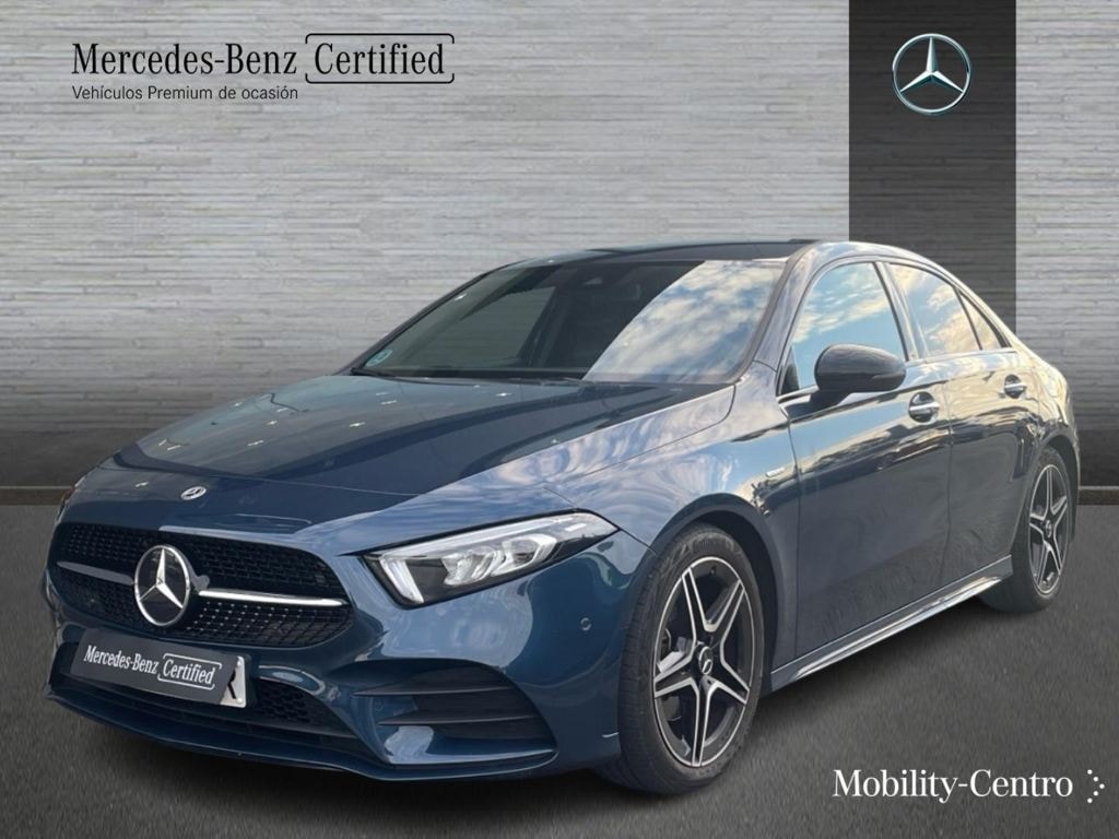 a-200-sedan-amg-line-euro-6d-en-madrid-bfe52a21d01eb36055be02ed0db686d5