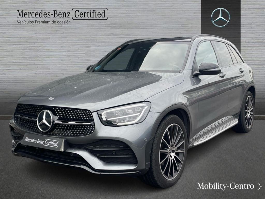 mercedes-glc-glc-200-4matic-amg-line-euro-6d-temp-en-madrid-1e983b20775de24ede9040138be39771