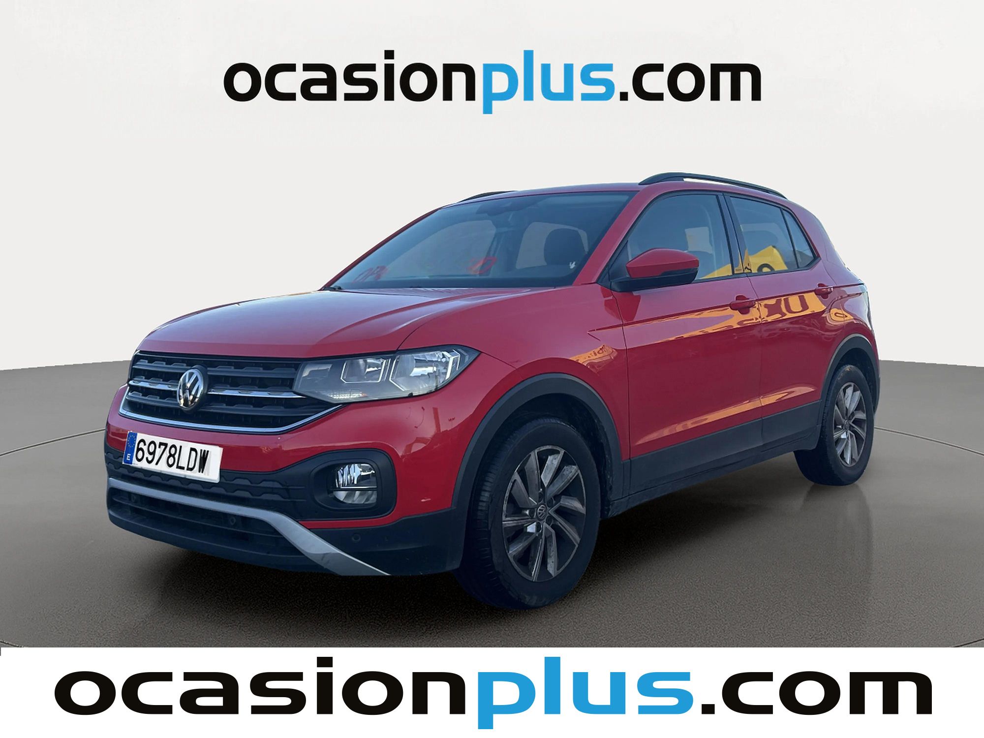 volkswagen-t-cross-advance-10-tsi-115-cv-dsg-en-madrid-1dbac977304bd3491ab79e9c5299b45c