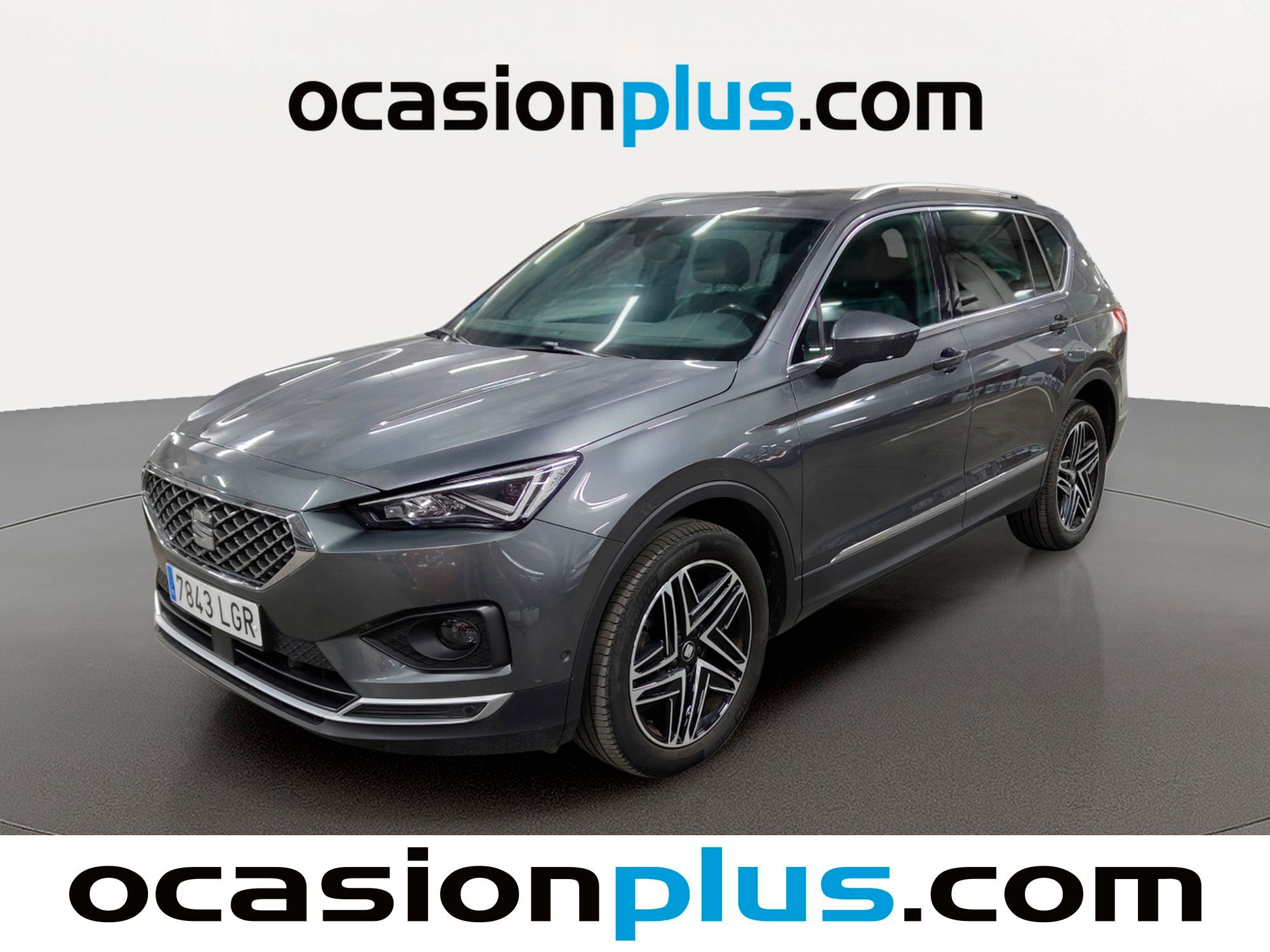 seat-tarraco-20-tdi-xcellence-plus-4drive-dsg-150-cv-en-madrid-d045c6ee875abc6468f103addf0149ac