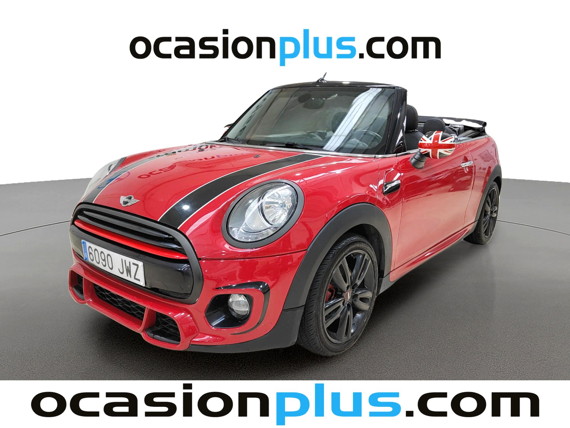 mini-mini-cabrio-cabrio-cooper-136-cv-en-madrid-b6c107f58556fb421a185613fa4d64d4