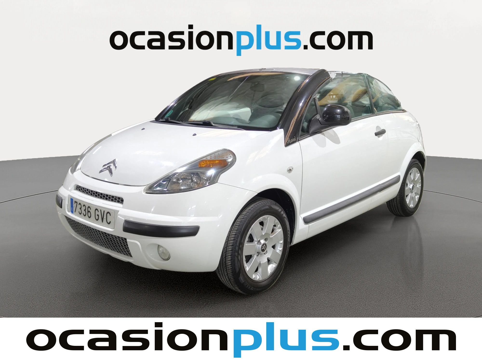 citroen-c3-pluriel-14i-cabrio-cool-75-cv-en-madrid-2d5e09e08befedadb1760553c5e916c9