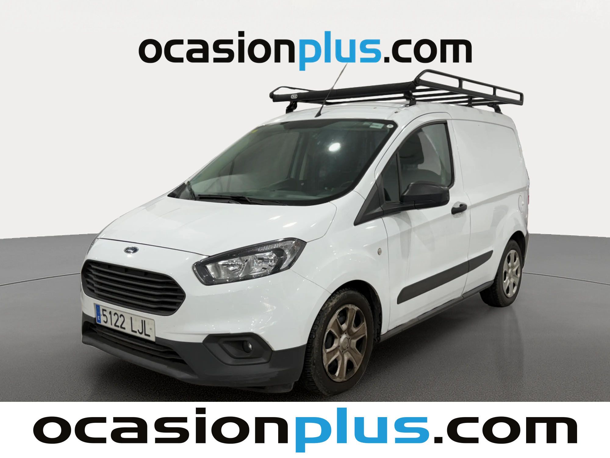 ford-transit-courier-furgon-15-tdci-trend-75-cv-en-madrid-04dac1055652ed6870699fcd648f2133