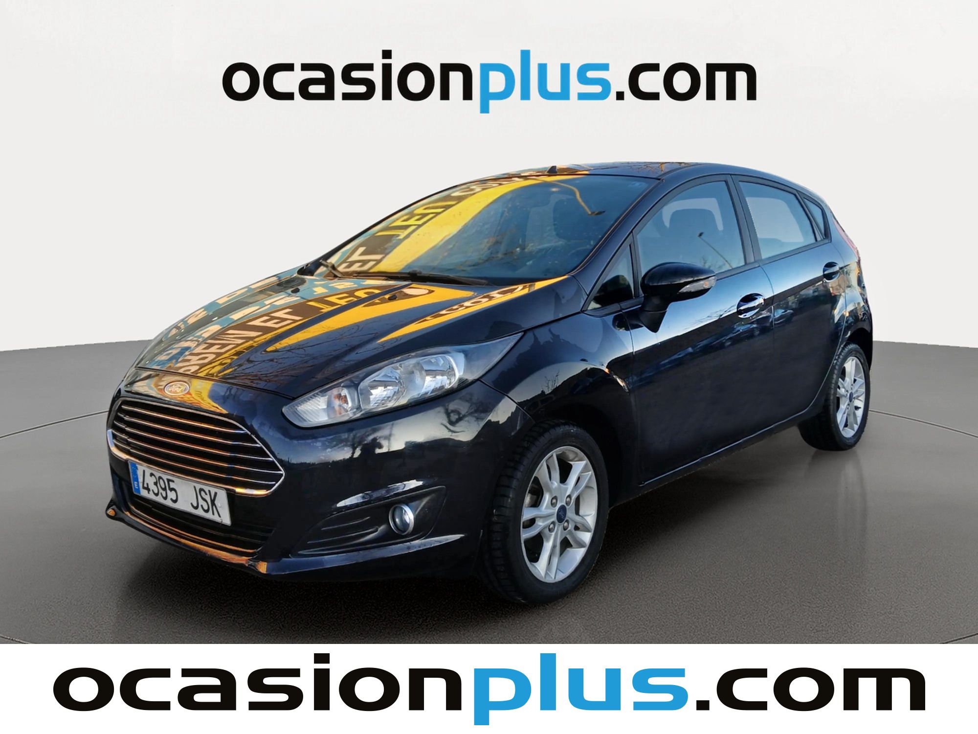 ford-fiesta-15-tdci-trend-75-cv-en-madrid-76a76bdad7c63ddc68fd6f788d587635