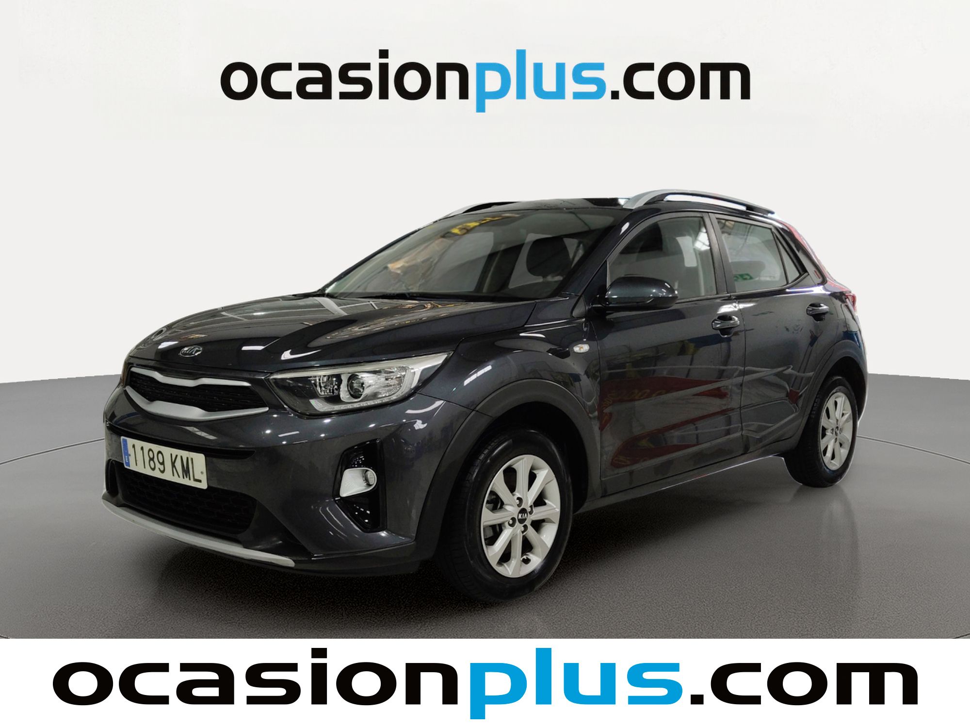 kia-stonic-12-cvvt-concept-eco-dynamic-84-cv-en-madrid-02b5d7f9da404eb47d402197323a8a18