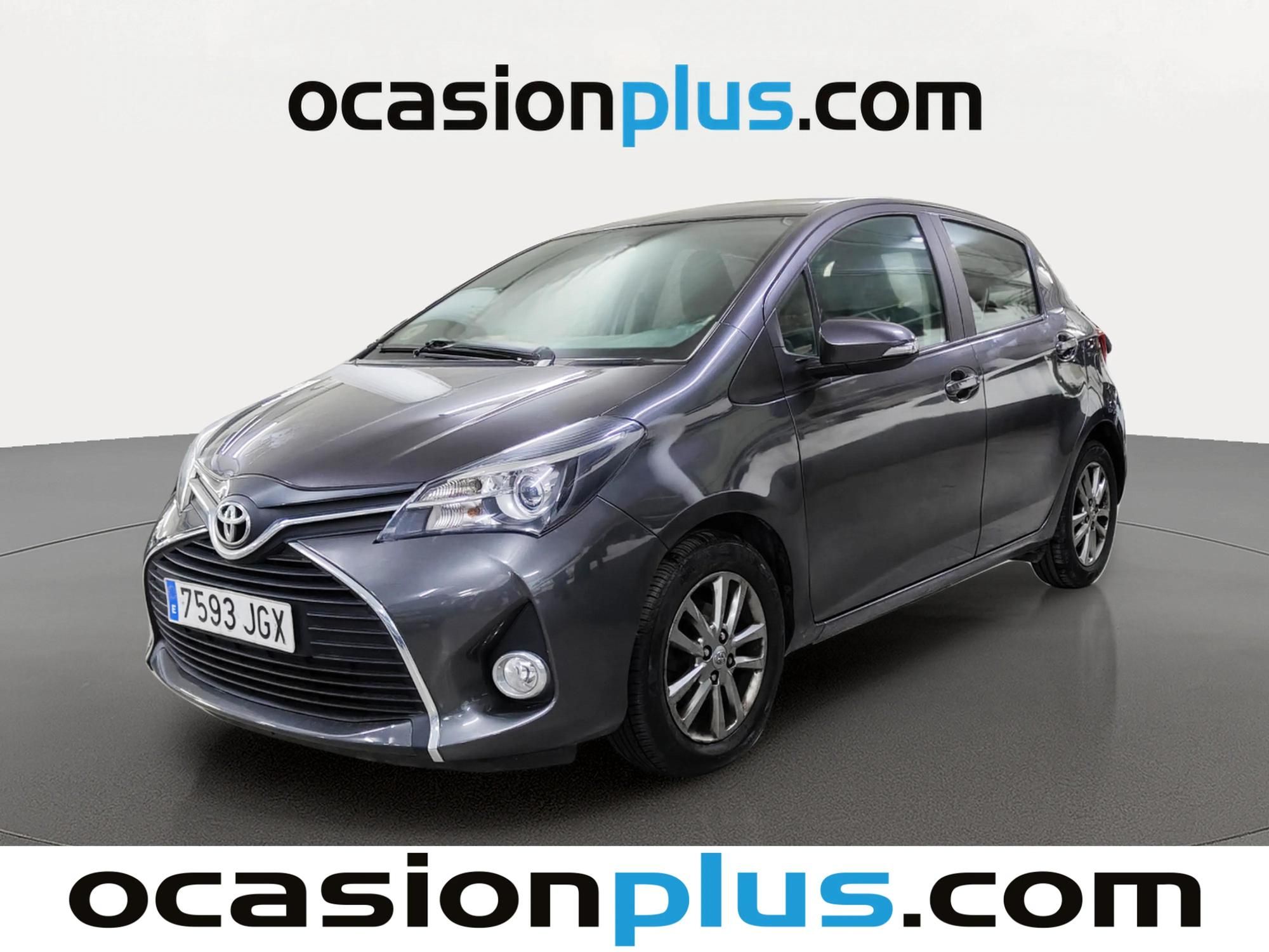 toyota-yaris-14-d4-d-active-90-cv-en-madrid-638f608e45b116db6b5888b7edf54c35