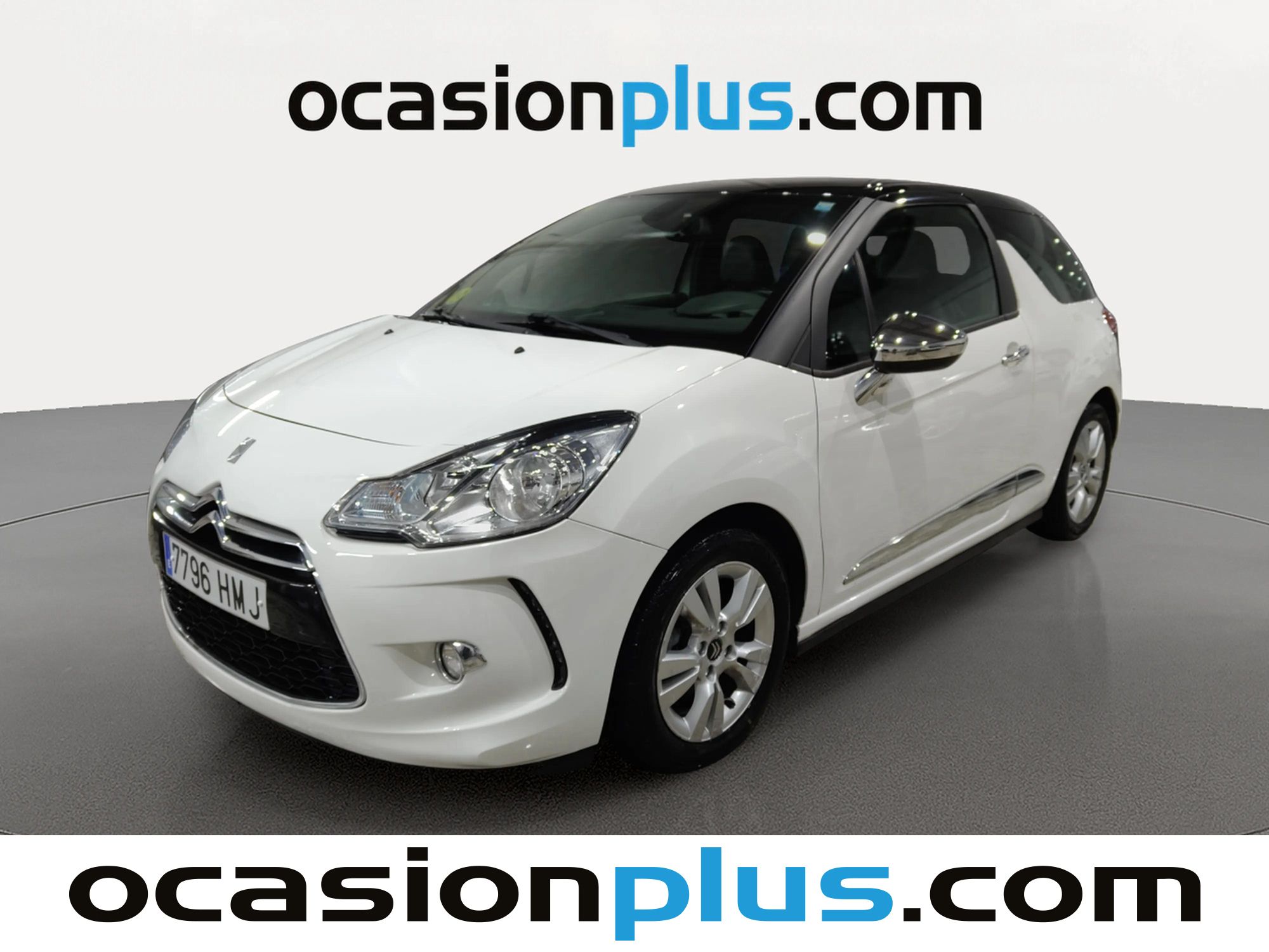citroen-ds3-citroen-ds3-e-hdi-90-style-cmp-92-cv-en-madrid-b0287f29cc996df776f465d0e30a6263