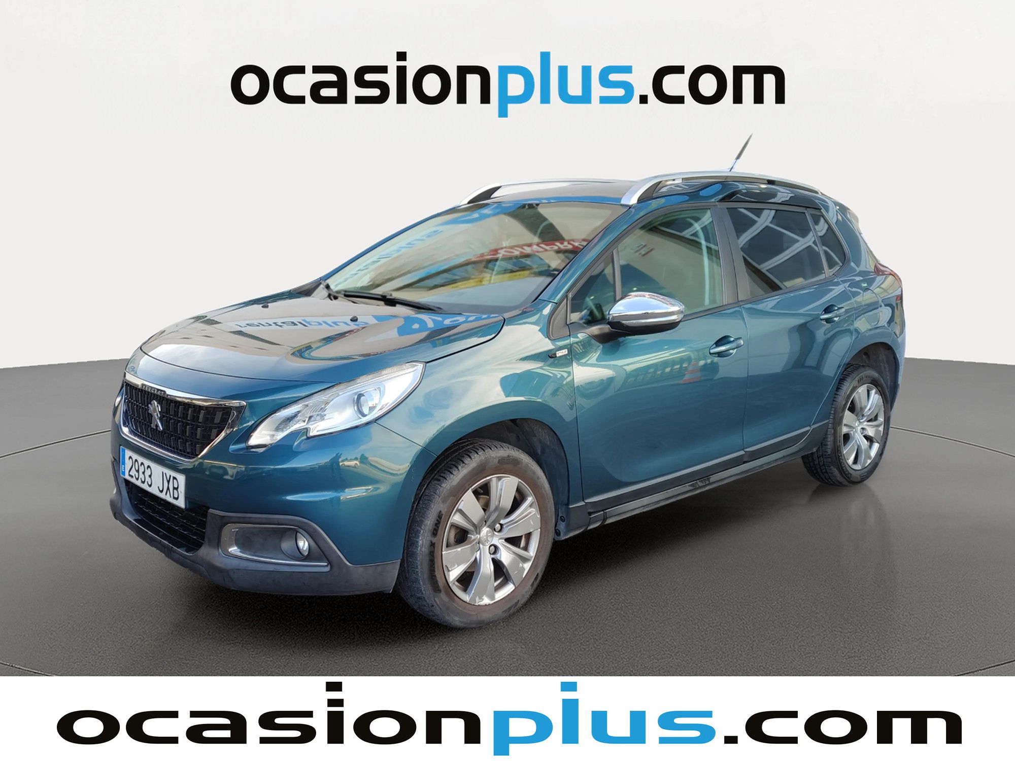 peugeot-2008-bluehdi-100-style-100-cv-en-madrid-39bee6bcdac6f032a9ecf5e7003962c7