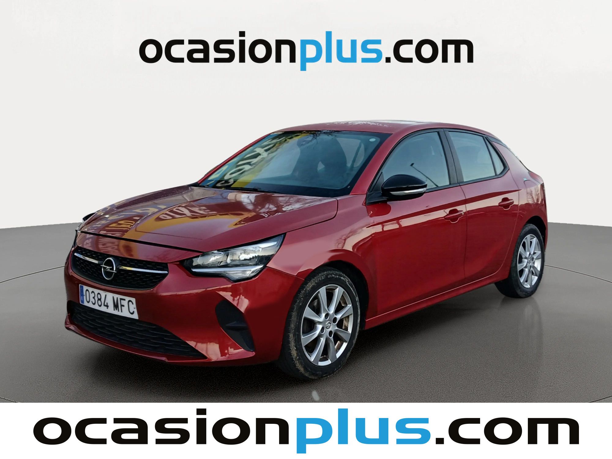 opel-corsa-12-turbo-xhl-edition-100-cv-en-madrid-3f3f44b730d464680fd05ec7eee3e40f