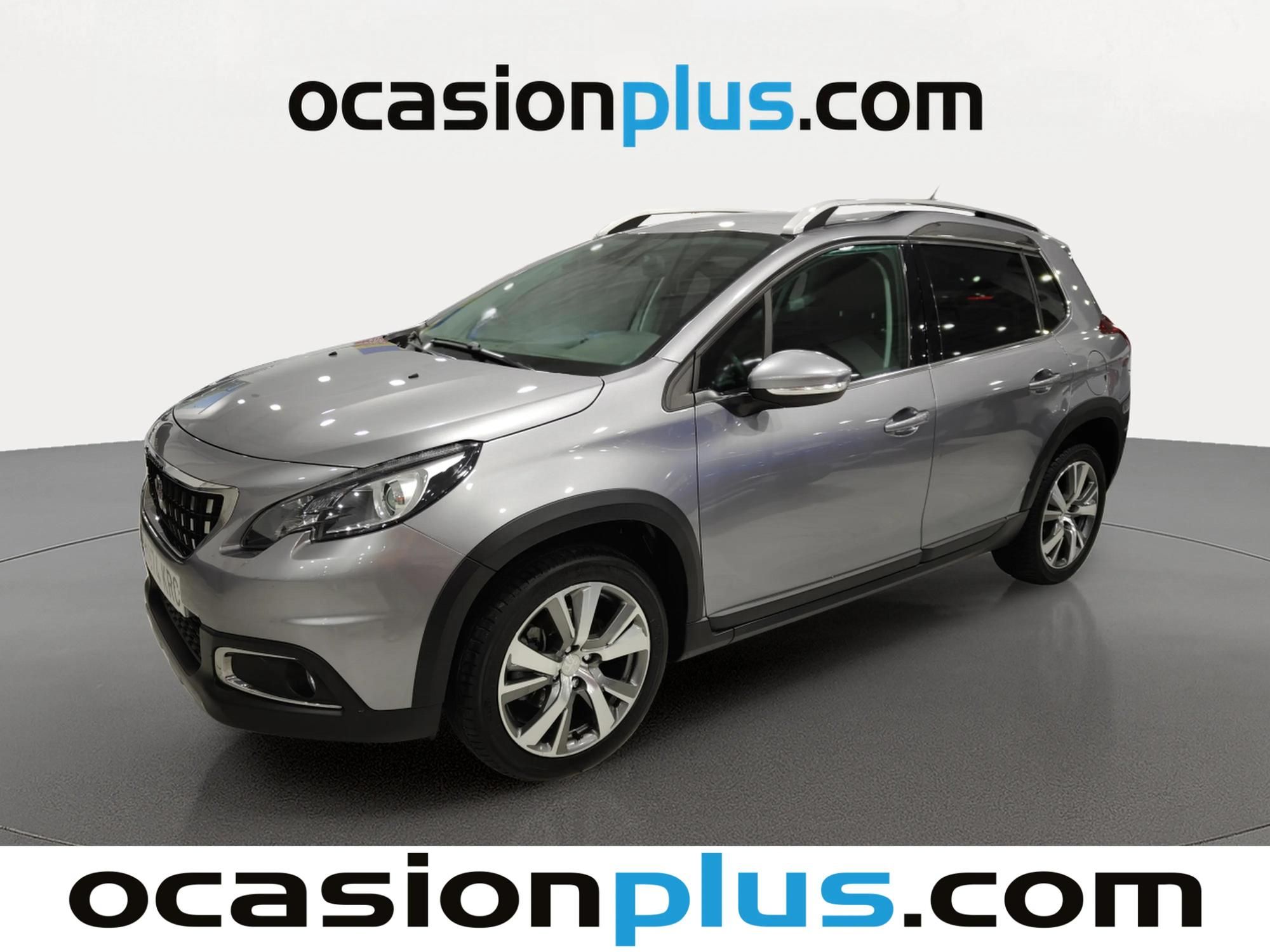 peugeot-2008-puretech-110-s-and-s-allure-eat6-110-cv-en-madrid-4a17166c09ebfef7aef42d5bf525d5a5