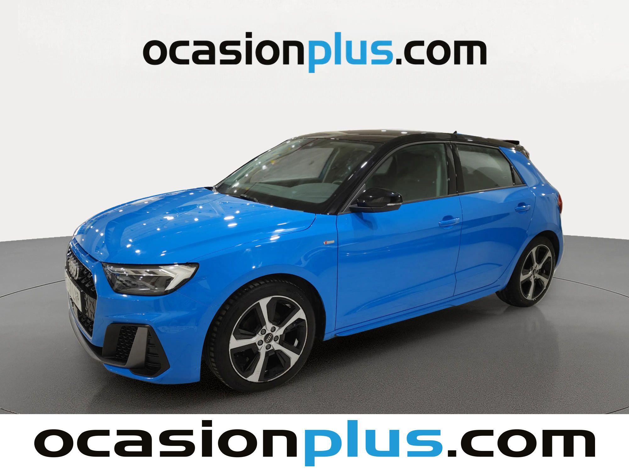 audi-a1-sportback-sportback-adrenalin-30-tfsi-110-cv-en-madrid-4fe149fa7ebabe55f20fb12d9eab5944
