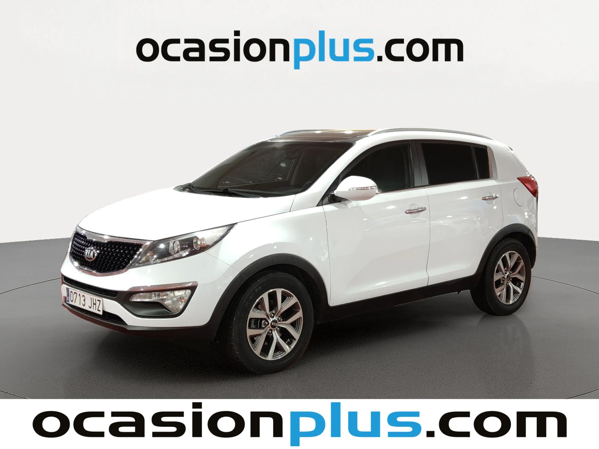 kia-sportage-17-crdi-vgt-x-tech-eco-dynamic-4x2-115-cv-en-madrid-ddcf0090df20ada215b0ee96779e7a97