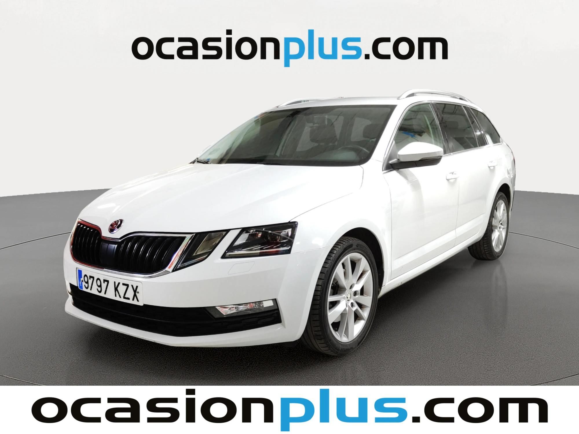 skoda-octavia-combi-10-tsi-ambition-115-cv-en-madrid-8080e4d49b98d863aba5f8028275cd50