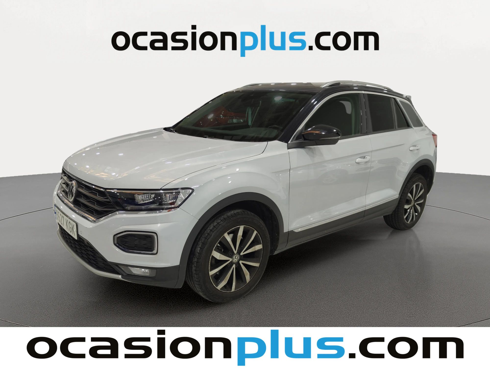 volkswagen-t-roc-advance-style-10-tsi-115-cv-en-madrid-c21da7c4b3fad5fcb1208d1da686d72a