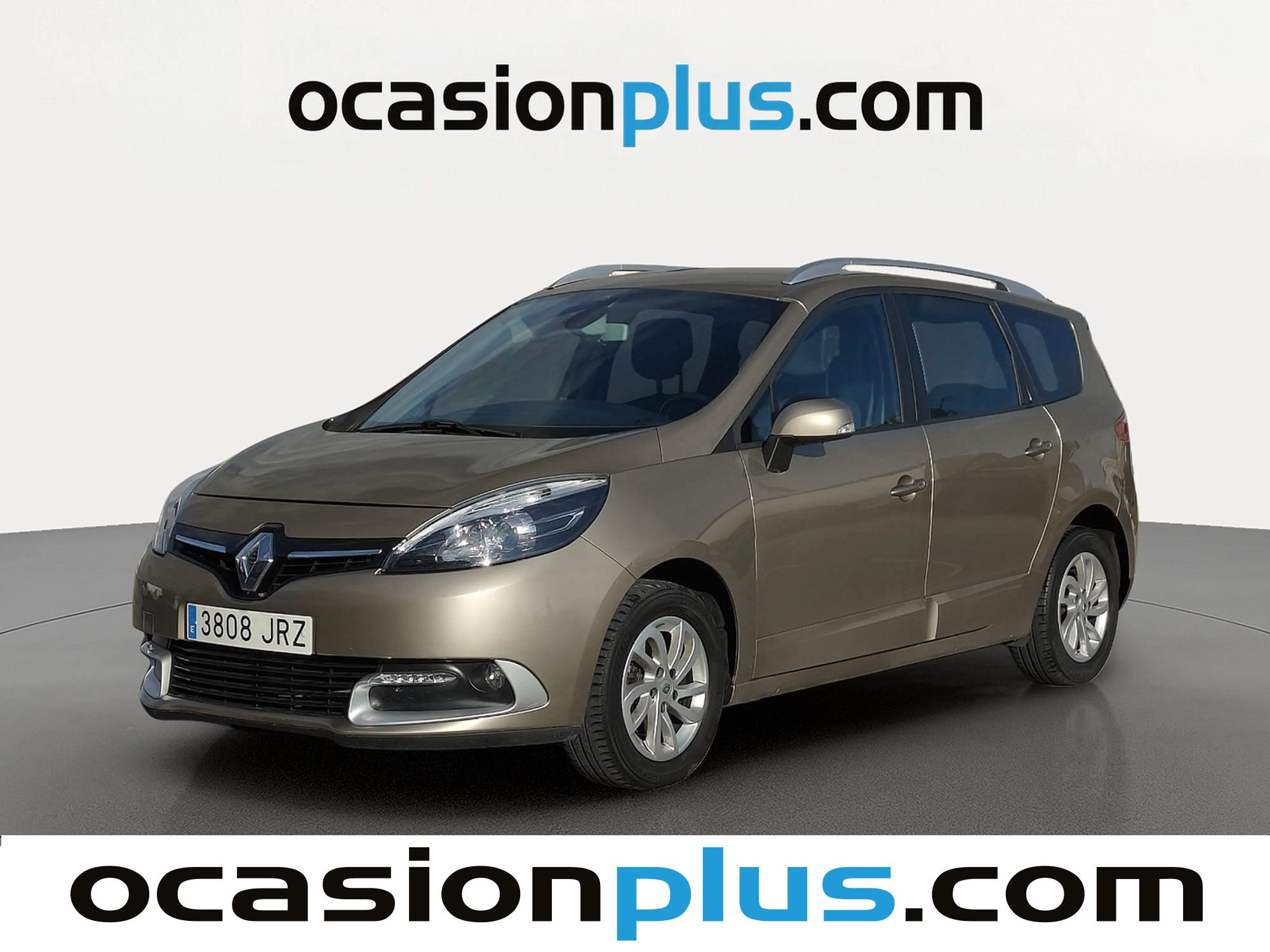 renault-grand-scenic-selection-energy-tce-115-cv-en-madrid-3b33cf8a4764976bb1b90ea5155306d9