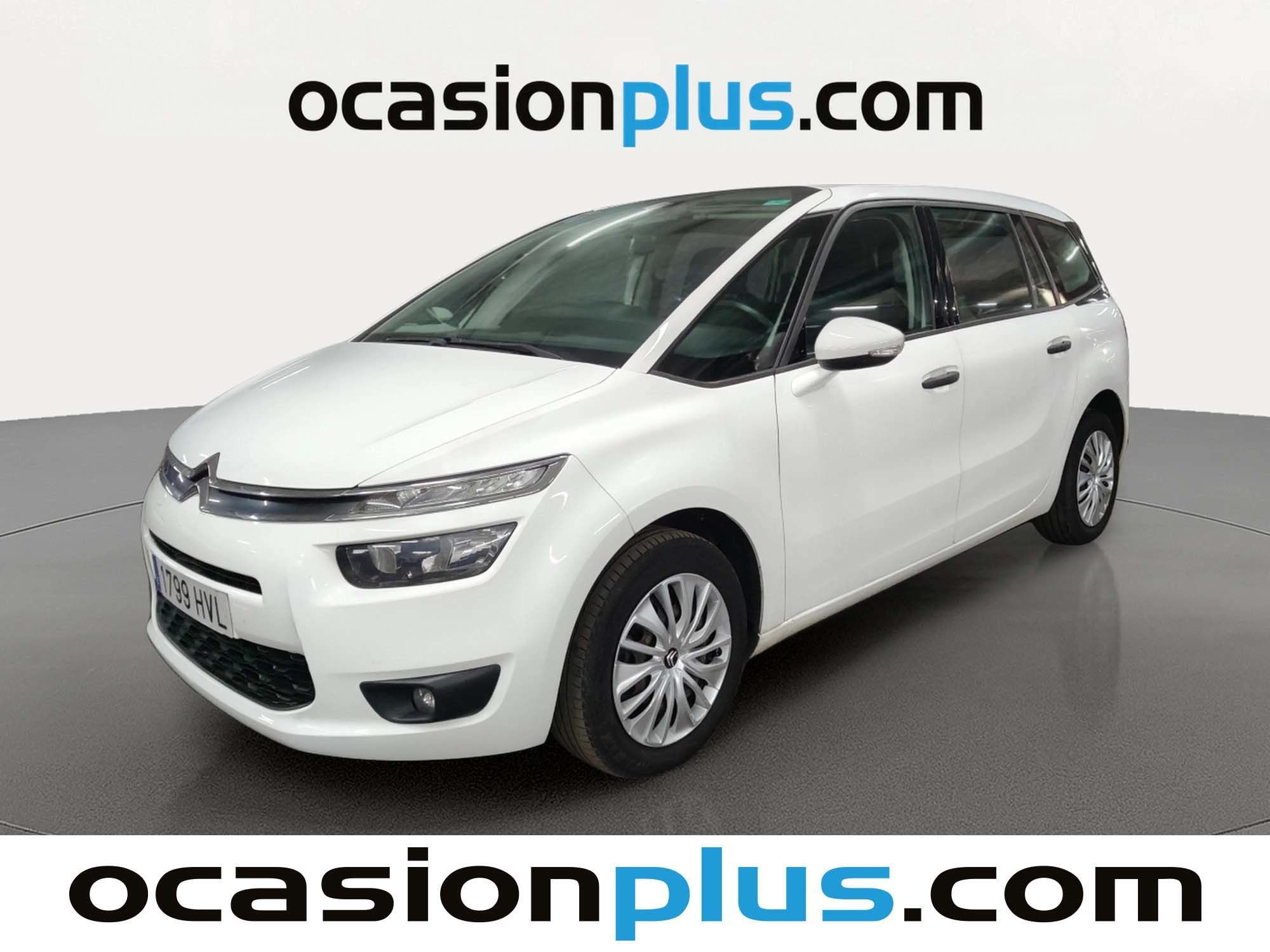 citroen-grand-c4-picasso-citroen-grand-c4-picasso-16-vti-attraction-7-plazas-120-cv-en-madrid-9ff9513a662f3ab7810f8c0d066b4010