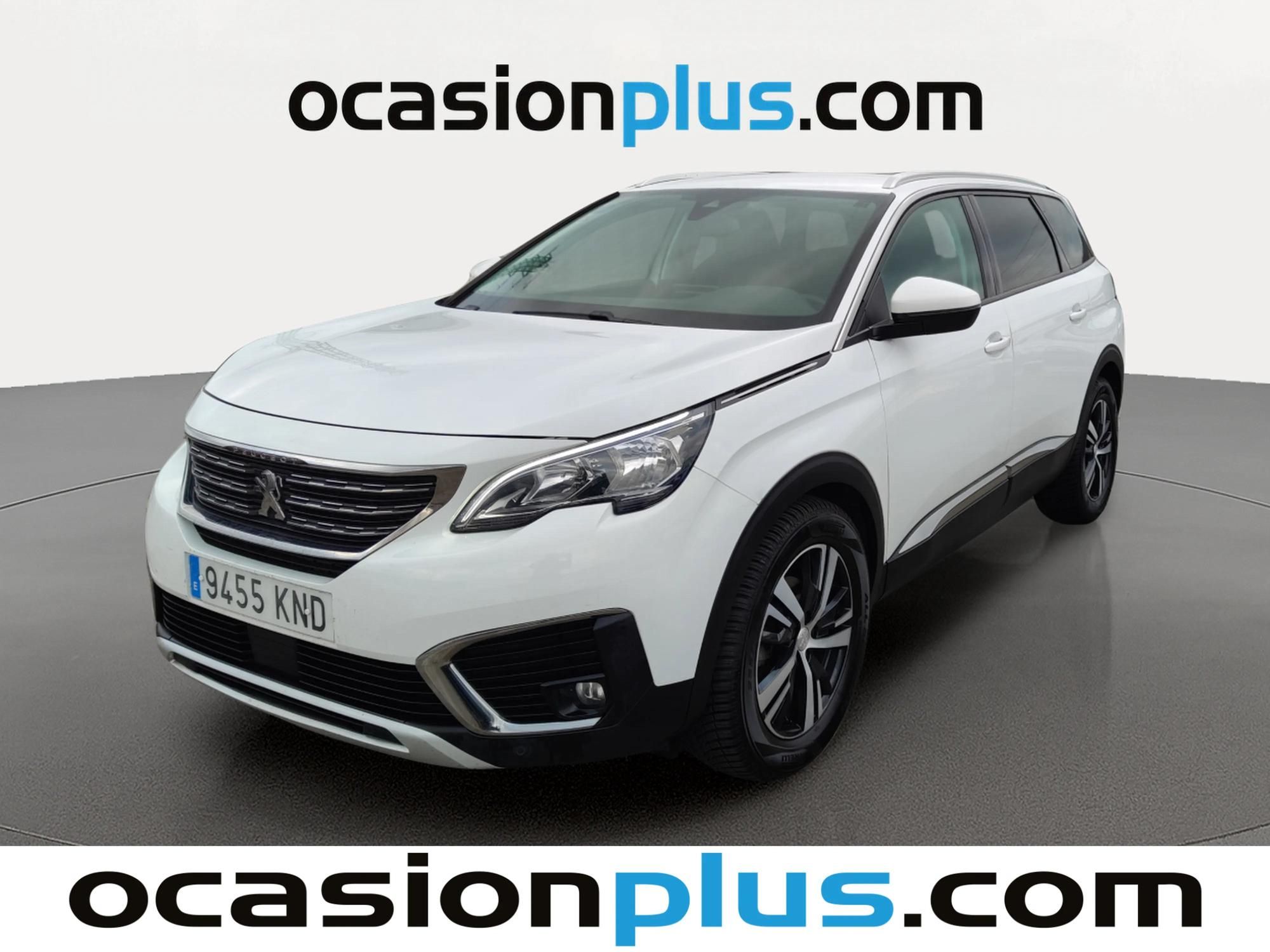 peugeot-5008-puretech-130-s-and-s-allure-130-cv-7-plazas-en-madrid-e18f7ba3404462847373f45bb450c722