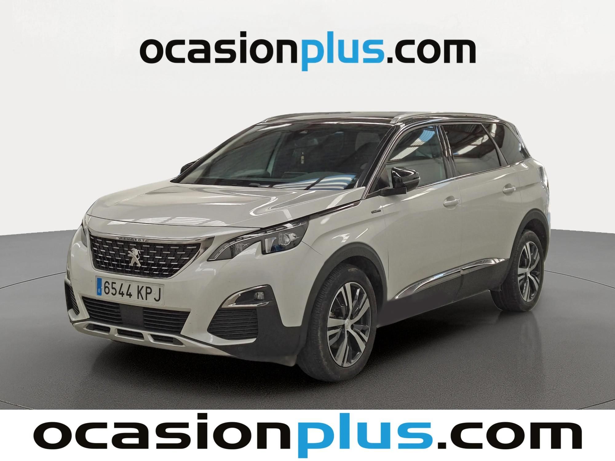 peugeot-5008-bluehdi-130-s-and-s-gt-line-130-cv-7-plazas-en-madrid-0492bf97cf95a792a8b0fcf7a9e1feaa
