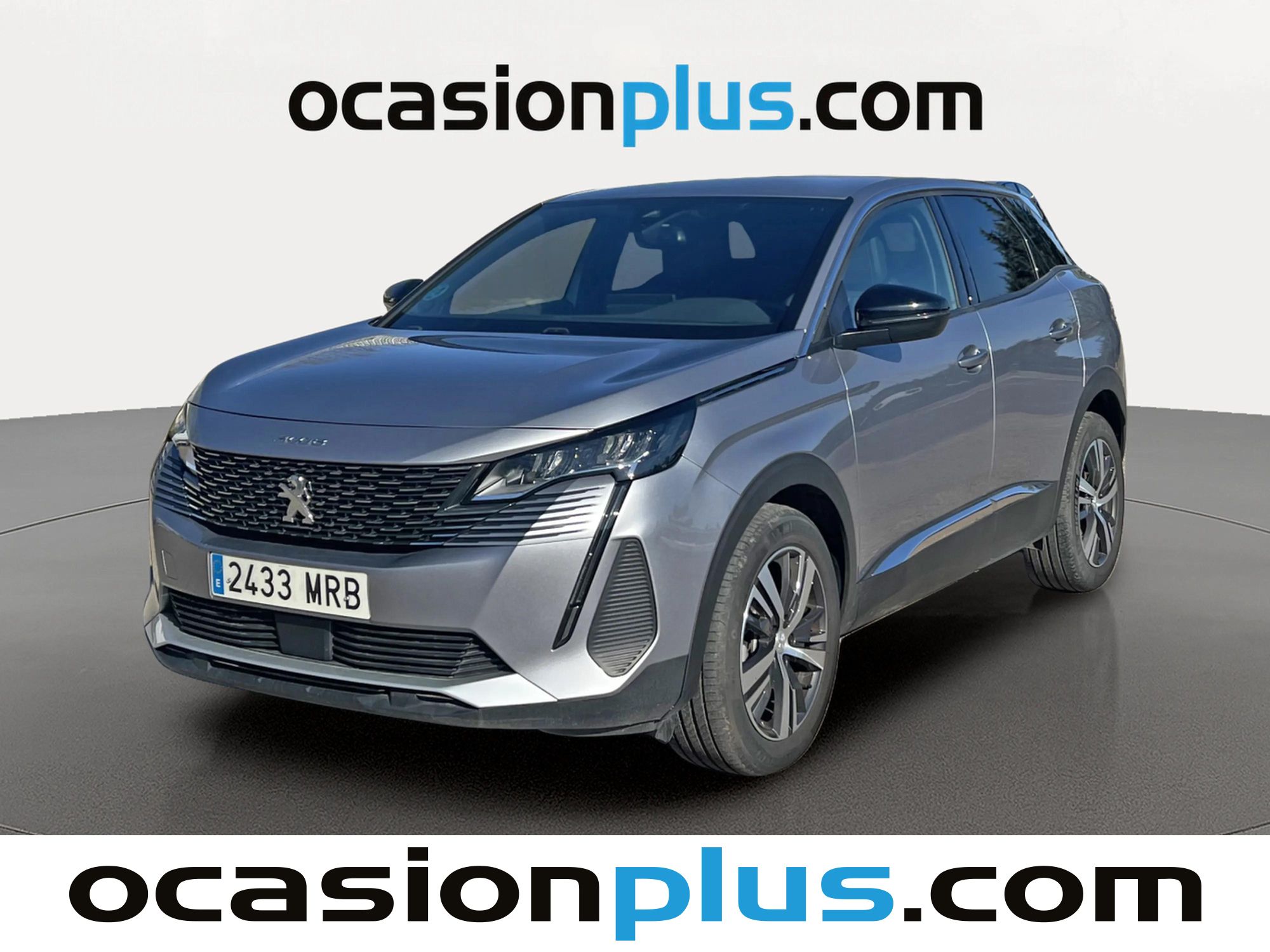 peugeot-3008-puretech-130-s-and-s-allure-pack-130-cv-en-madrid-a2cd8e6399a4a22e9829eaed5c055a2e