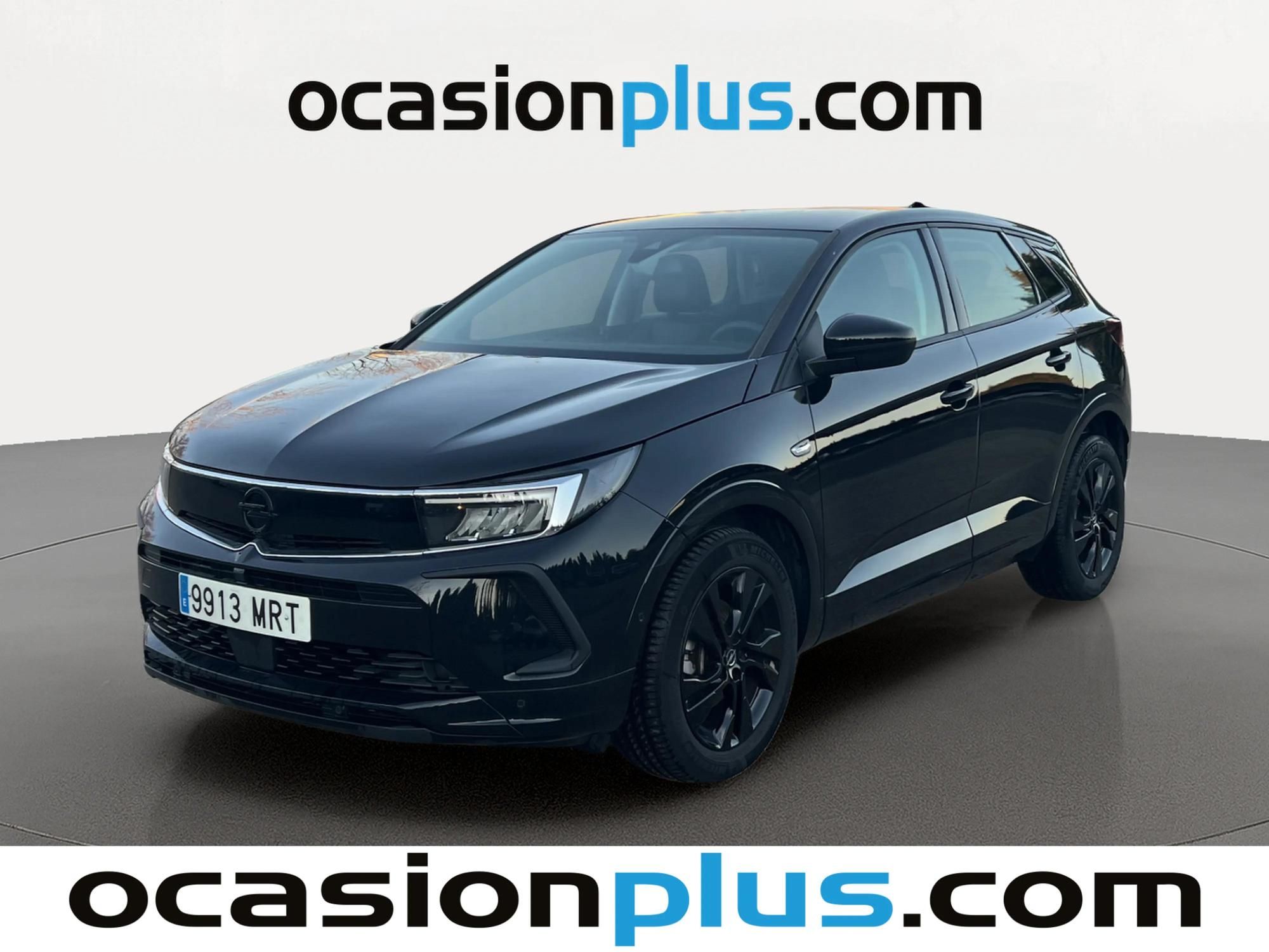 opel-grandland-12-turbo-xht-s-and-s-gs-130-cv-en-madrid-59f41a06fcae836e61fcbdaf872b3055