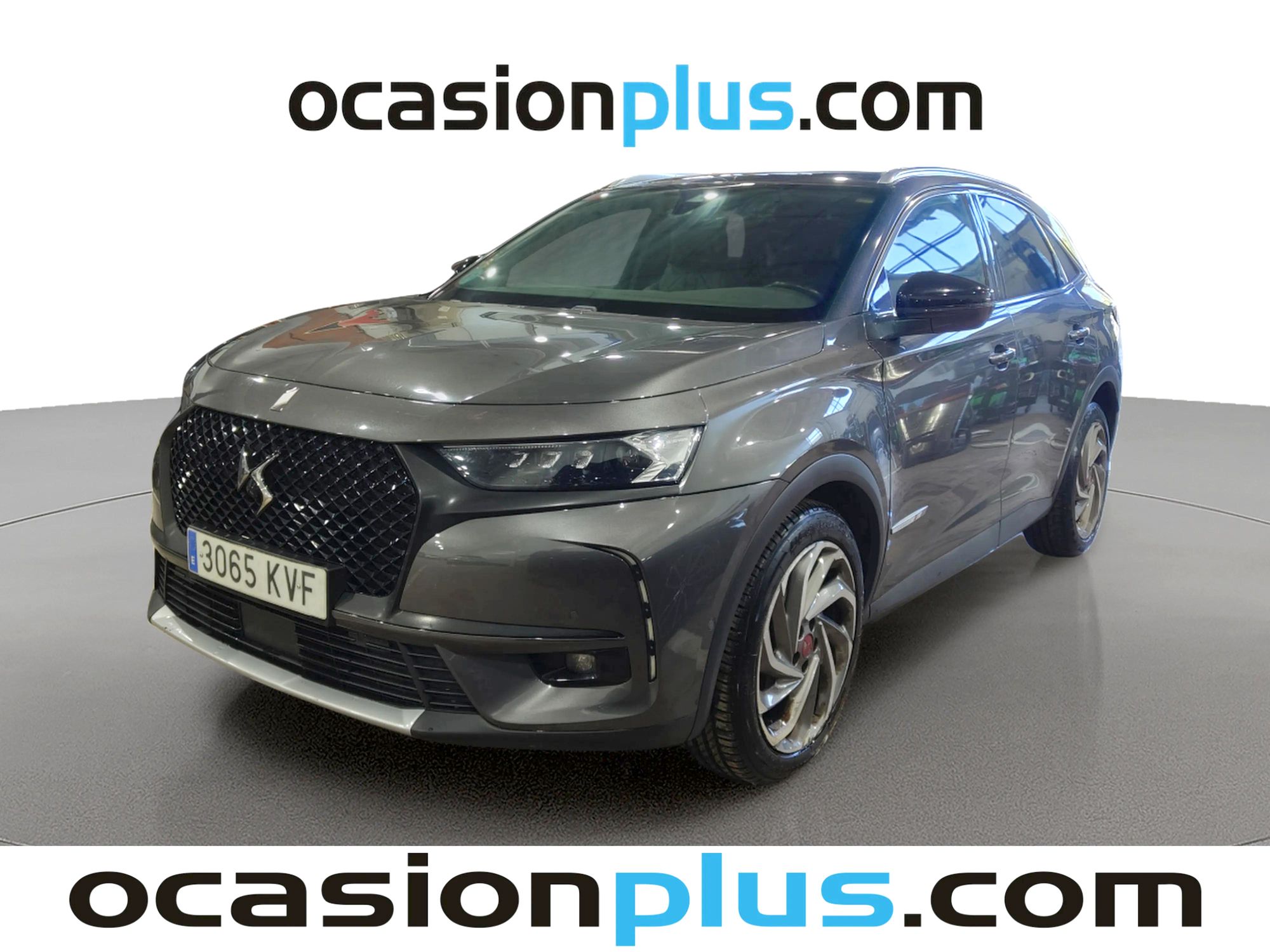 ds-ds7-crossback-bluehdi-130-performance-line-auto-130-cv-en-madrid-31dcd1c13f4af3a8cf156dff11a4bf1e