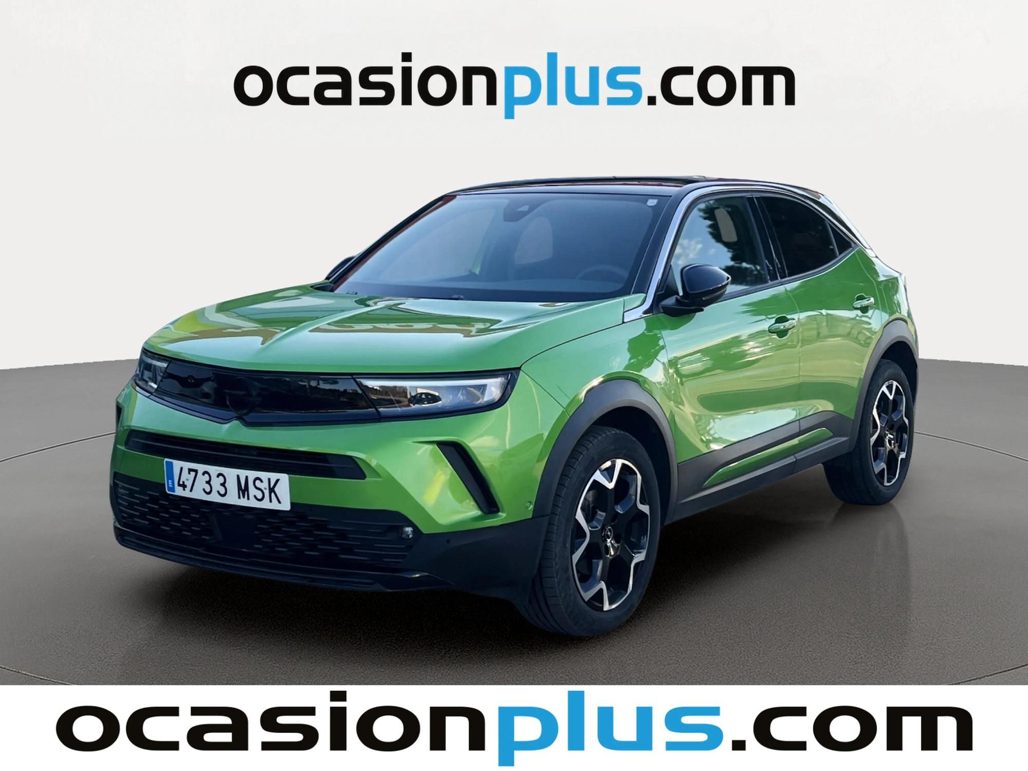 opel-mokka-12-t-ultimate-auto-130-cv-en-madrid-826b19ee8c84888d59ba63b0189891e7
