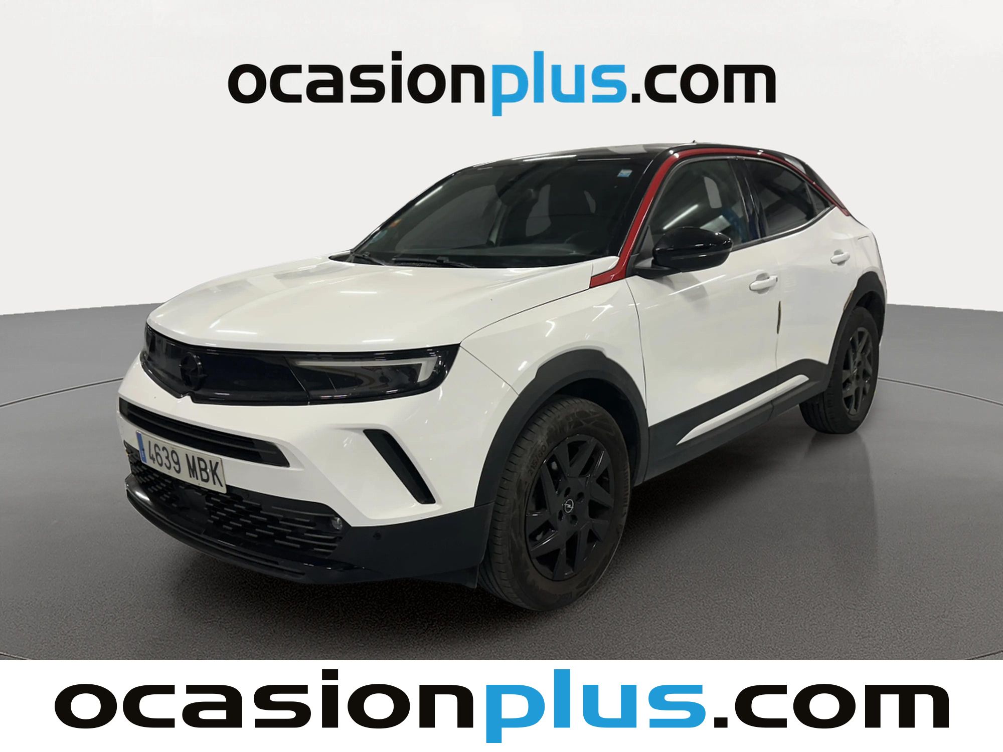 opel-mokka-12-turbo-gs-line-auto-130-cv-en-madrid-861d601d1118d8c0cf617bd3088f0bf9