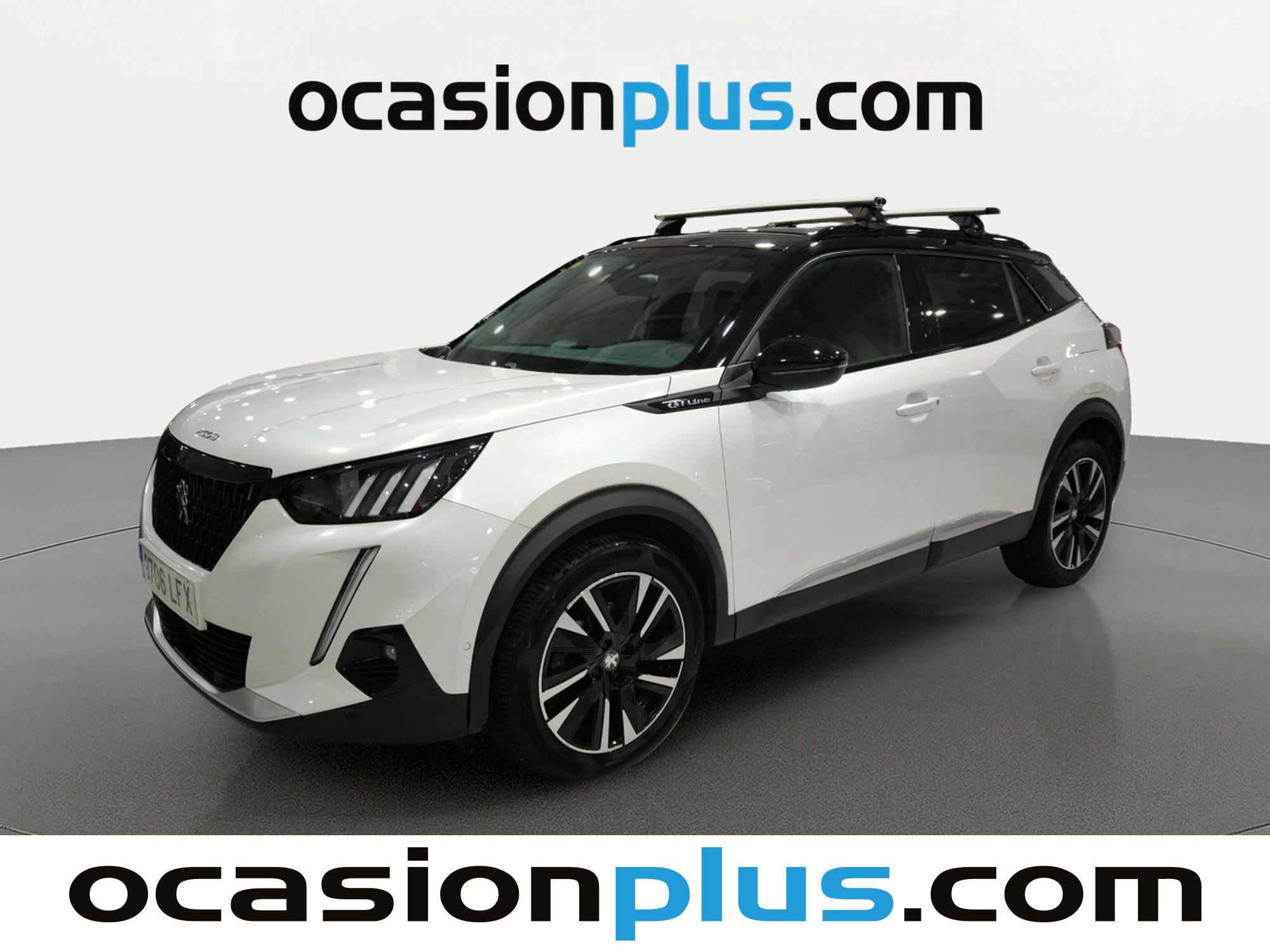 peugeot-2008-bluehdi-130-s-and-s-gt-line-eat8-130-cv-en-madrid-5d82458cd7a2d0e67b5254a08513ca1a