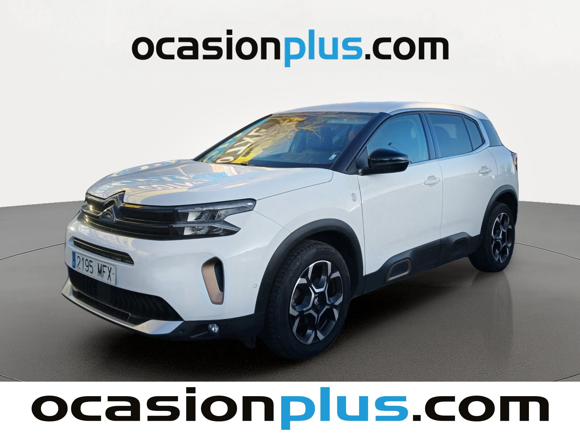 citroen-c5-aircross-puretech-130-s-and-s-c-series-131-cv-en-madrid-a759523a7187c20d50c07b6fa88d141a