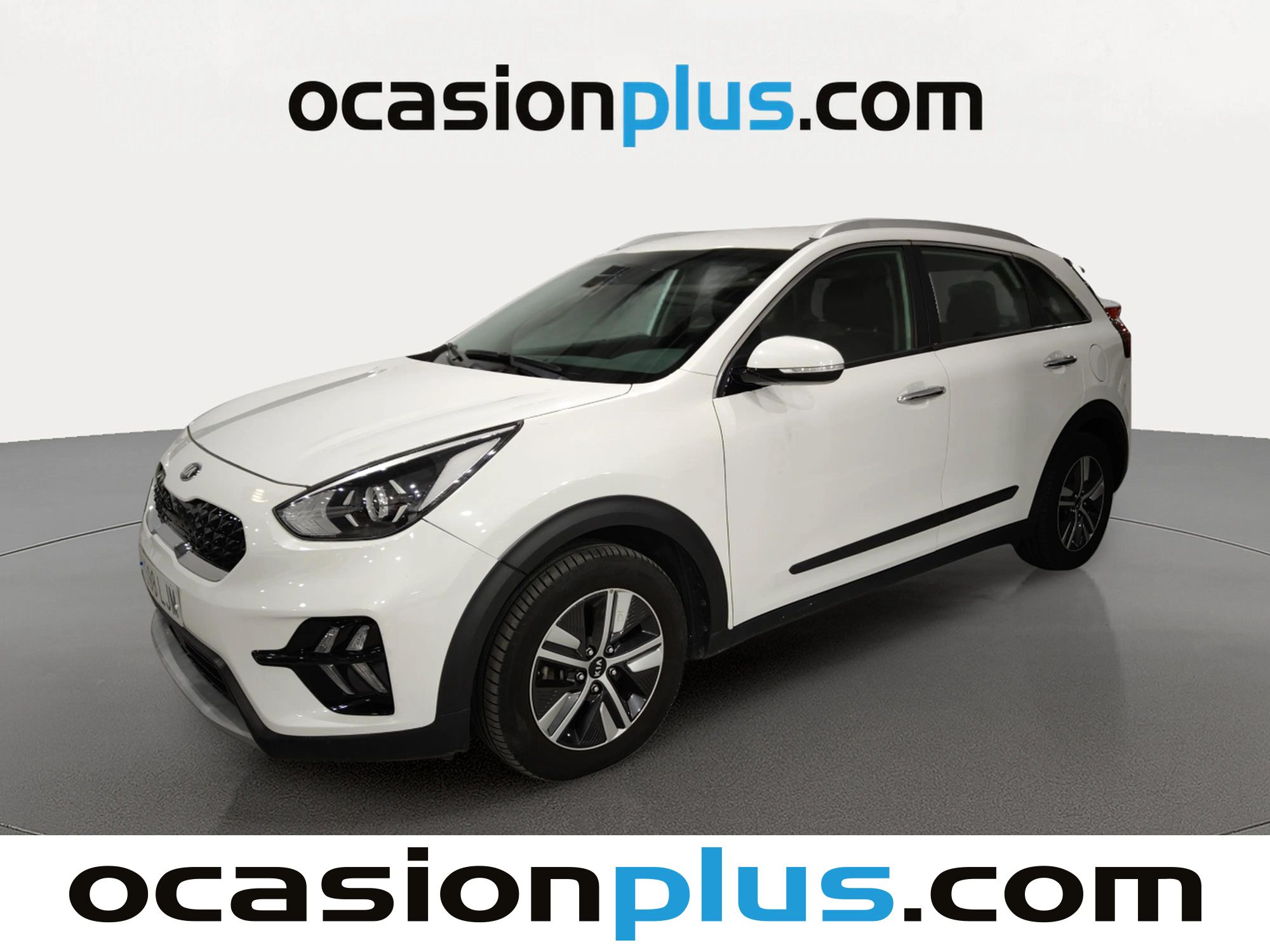 kia-niro-kia-niro-16-gdi-hev-hibrido-drive-141-cv-en-madrid-abbdb03351bfc12d04d4006654af12e8