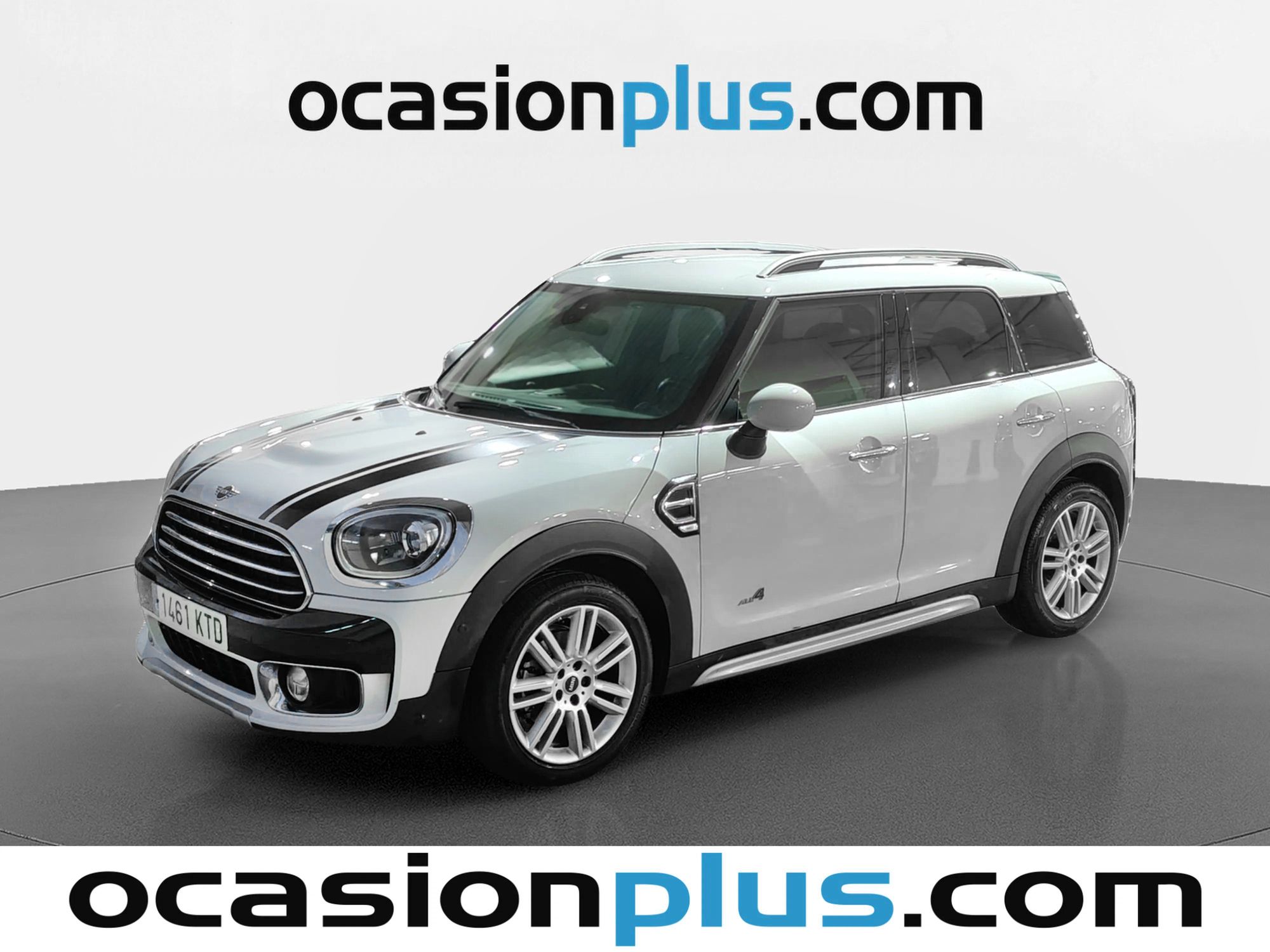 mini-countryman-mini-mini-countryman-cooper-d-all4-150-cv-en-madrid-87855a782a6f28bdceb80c69194a4ff8