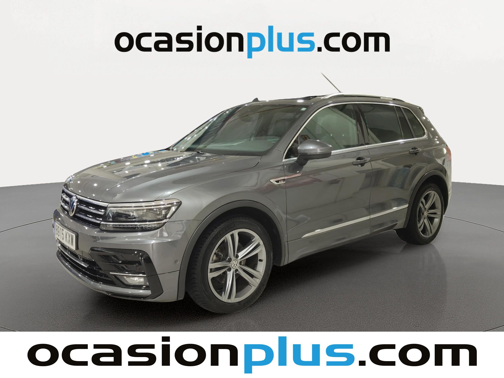 volkswagen-tiguan-sport-15-tsi-150-cv-dsg-en-madrid-e3e2c9bead97645d5b15473c810fa573
